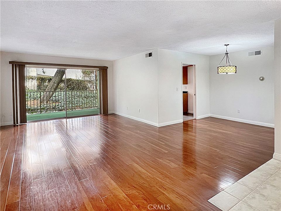 1st image of 1301 S Atlantic Blvd APT 129