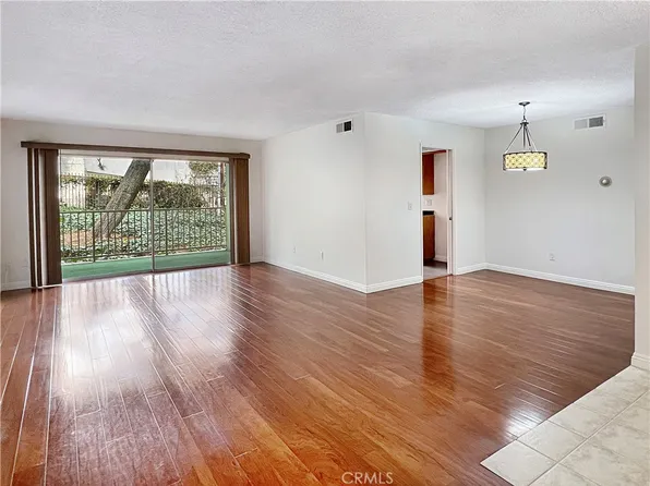 1301 S Atlantic Blvd APT 129, Monterey Park, CA 91754