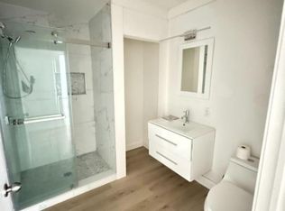 104 Quarry Rd #F, Hamburg, NJ 07419