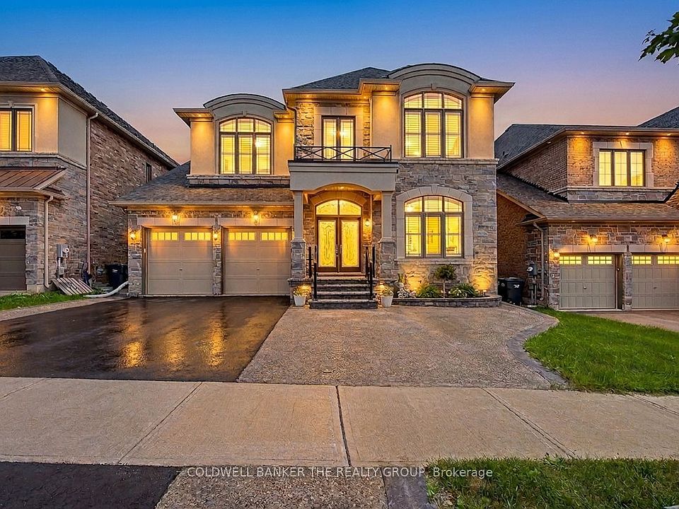 1st image of 44 Daisy Meadow Cres