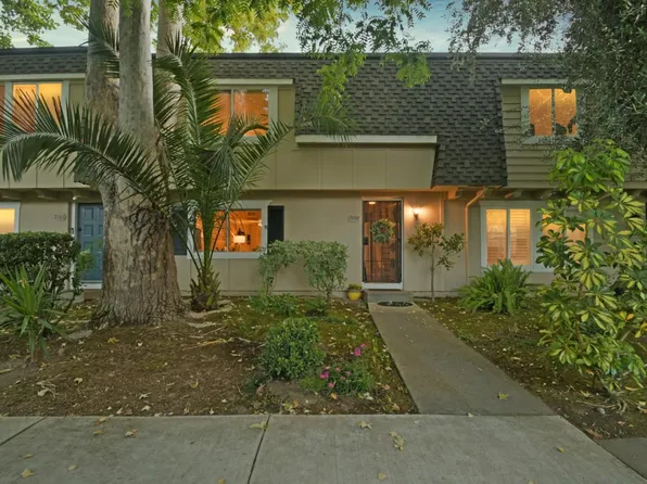 7098 Indian Wells Ct, San Jose, CA 95139