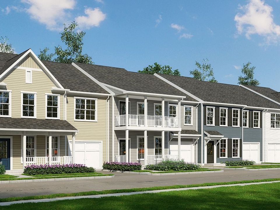1st image of 325 Hamilton Ave