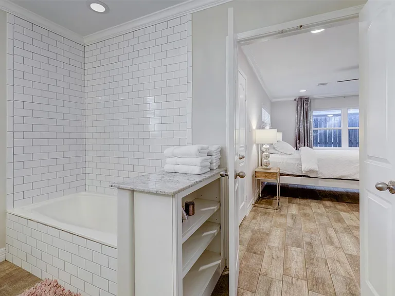 9007 Beverlyhill St — Photo 12