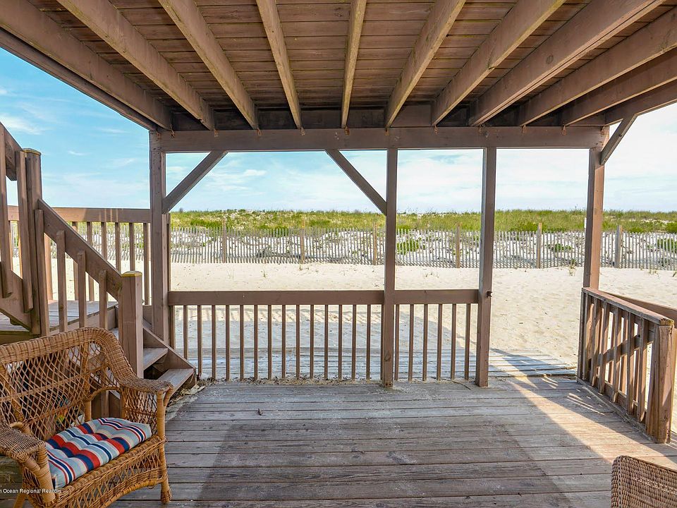 16 Ocean Ave Seaside Park, NJ, 08752 Apartments for Rent Zillow