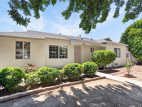 2nd image of 19456 Sherman Way
