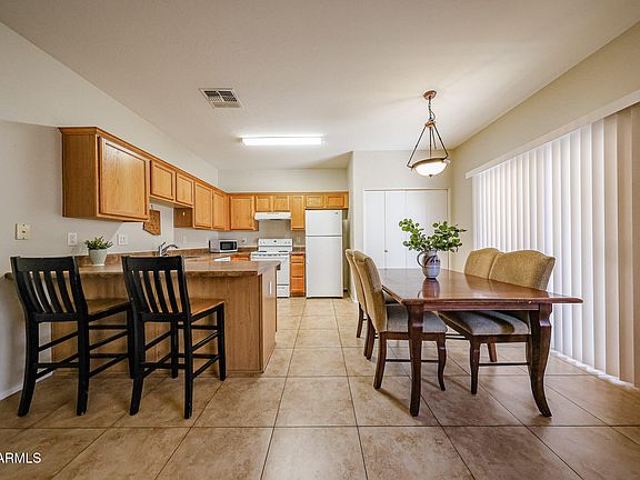 5th image of 2300 E MAGMA Road #79
