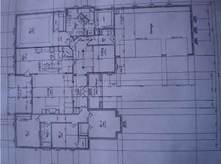 228 Independence Dr, Georgetown, TX 78633