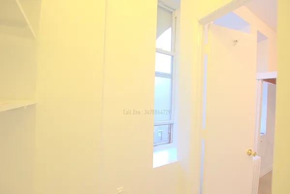 Rented by Corcoran | media 32