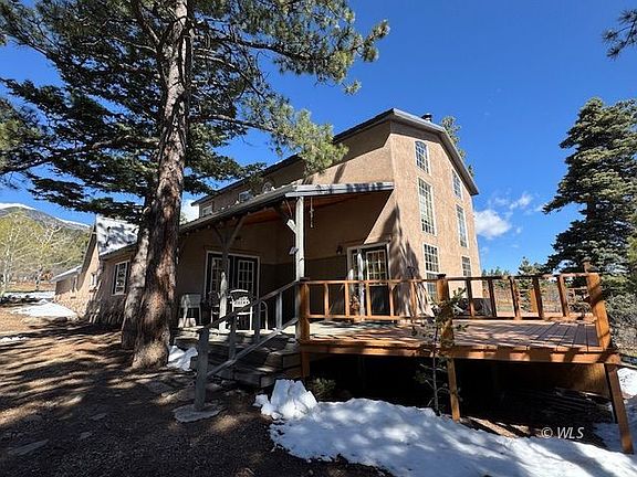 4th image of 29 Ponderosa Ln