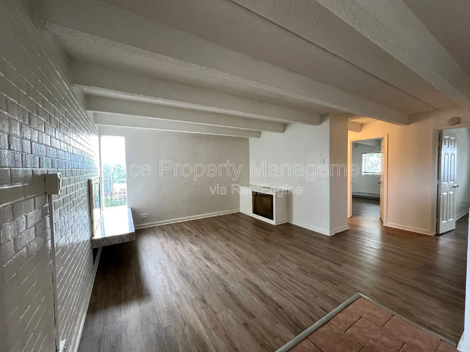 2 bed, 1.0 bath, 719 sqft, $1,085 — Photo 3