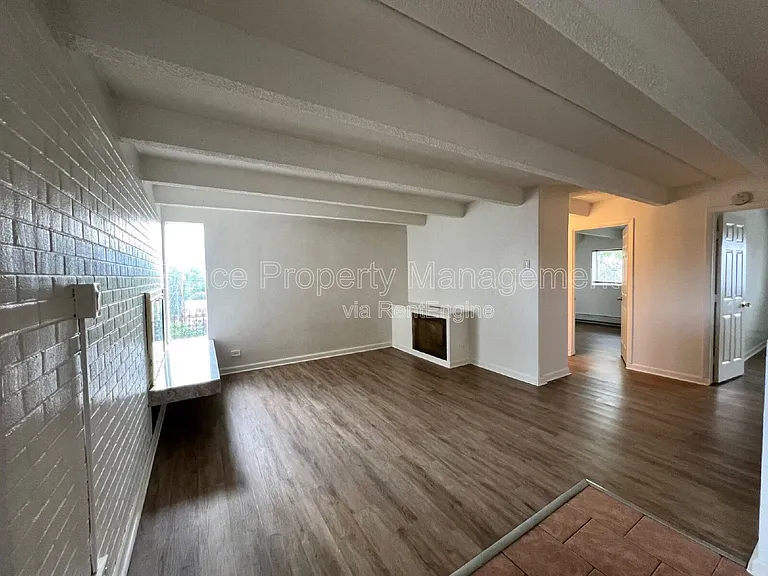 1180 Yosemite St #301 — Photo 3