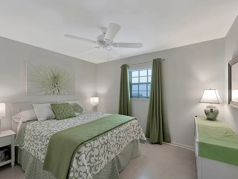 900 Jasmine Ln #103B — Photo 14