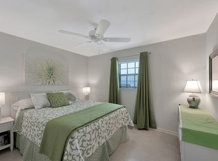900 Jasmine Ln #103B, Vero Beach, FL 32963