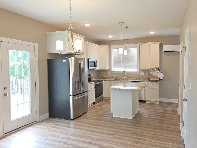 201 Tucker House Ln — Photo 26