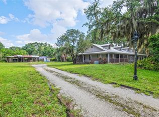 4040 42nd St, Sarasota, FL 34235