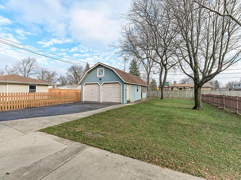 4915 Edward Ave — Photo 21