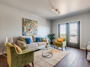 5609 Smu Blvd APT 507, Dallas, TX 75206