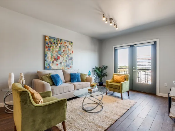 5609 Smu Blvd APT 507, Dallas, TX 75206