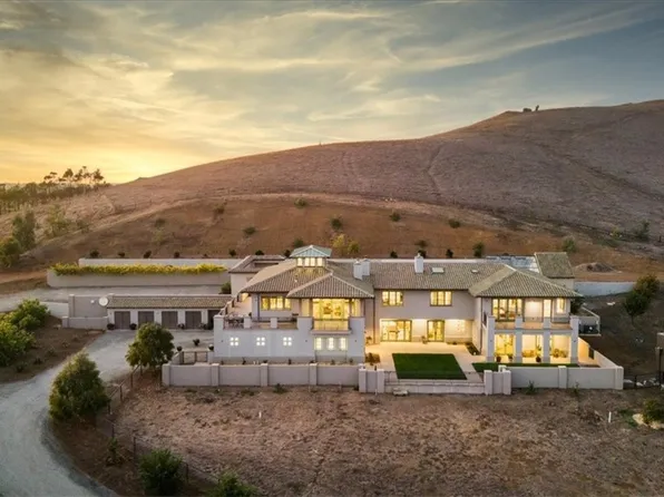 3515 Turri Rd, San Luis Obispo, CA 93405
