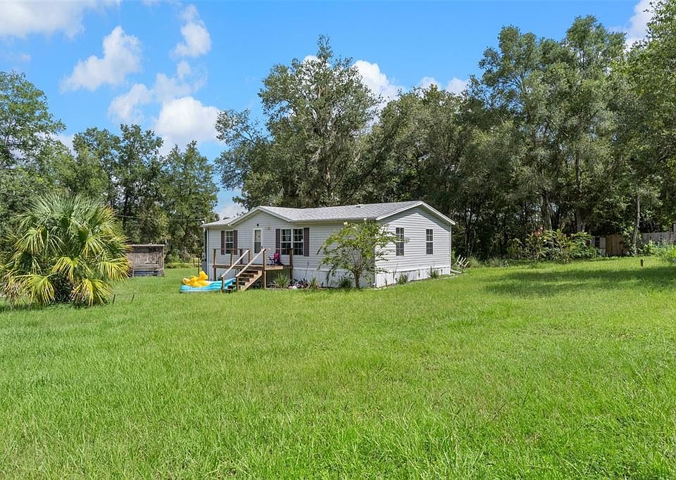 1st image of 4350 S Songbird Dr