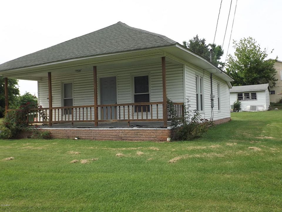 1st image of 508 W 5th St