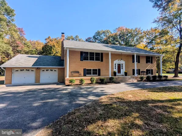 4012 Hanson Rd, White Plains, MD 20695