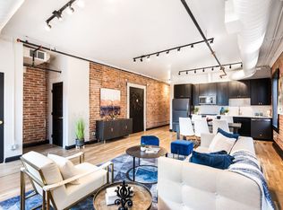 1490 N Lafayette St SUITE 402, Denver, CO 80218