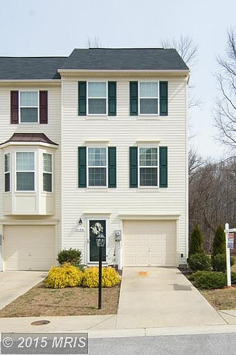 1st image of 1153 Coulbourn Cor