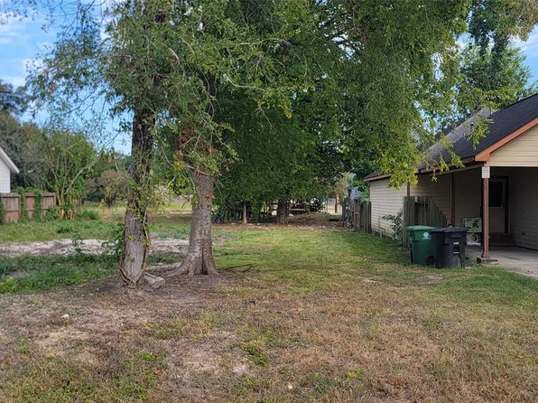0 Cohn St, Houston, TX 77091