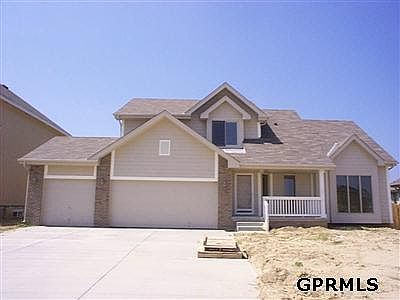 1st image of 8112 N 164th St
