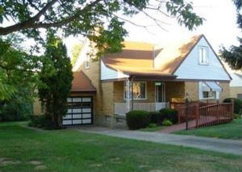 1st image of 3378 Dolomar Dr