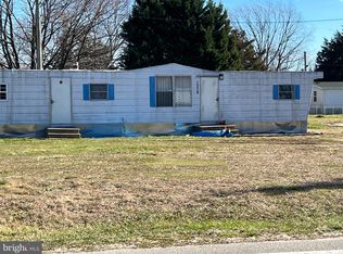 1338 Peachtree Run, Magnolia, DE 19962