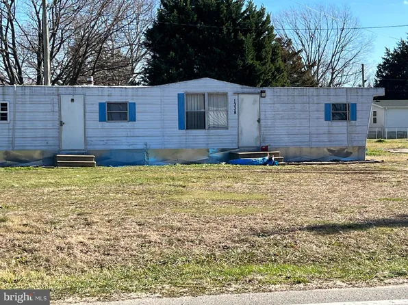 1338 Peachtree Run, Magnolia, DE 19962