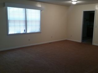3260 Broughton St, Orangeburg, SC 29115
