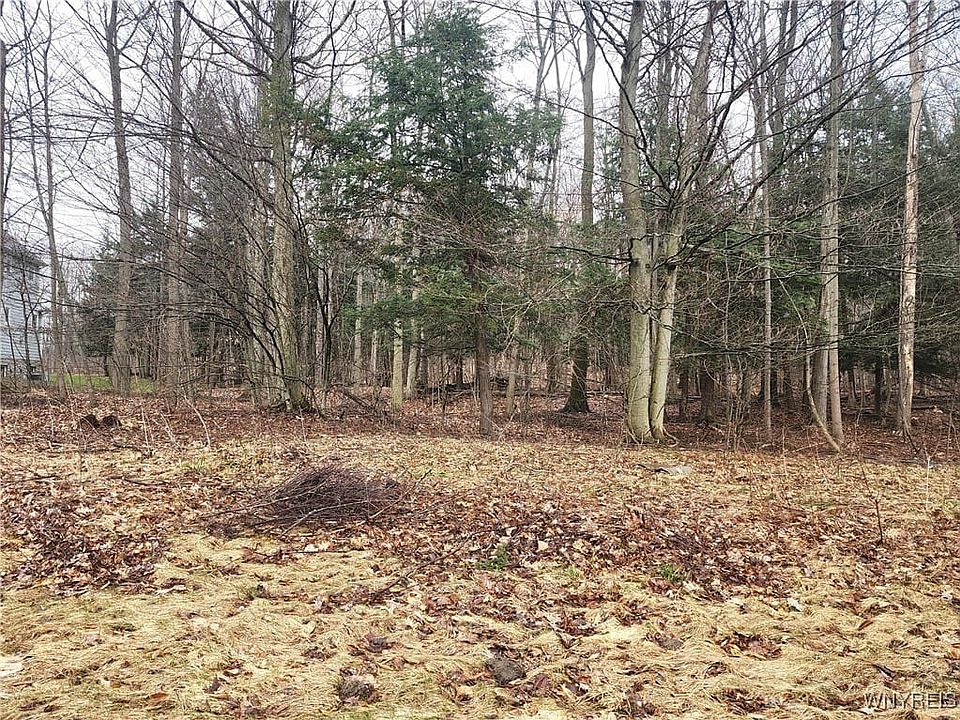 1st image of 58 Wildwood Ln