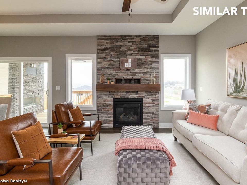 1st image of 9498 Verdi Ln
