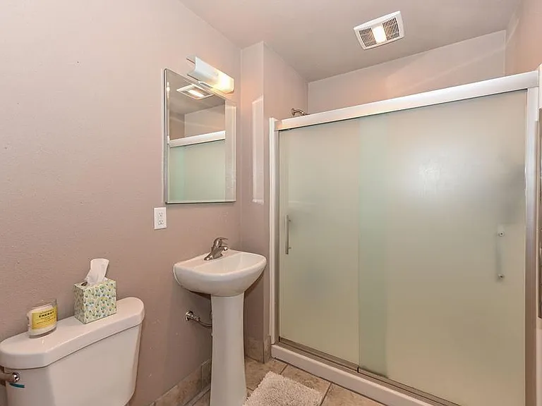 3061 N Cramer St — Photo 13