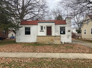 935 W New York St, Aurora, IL 60506