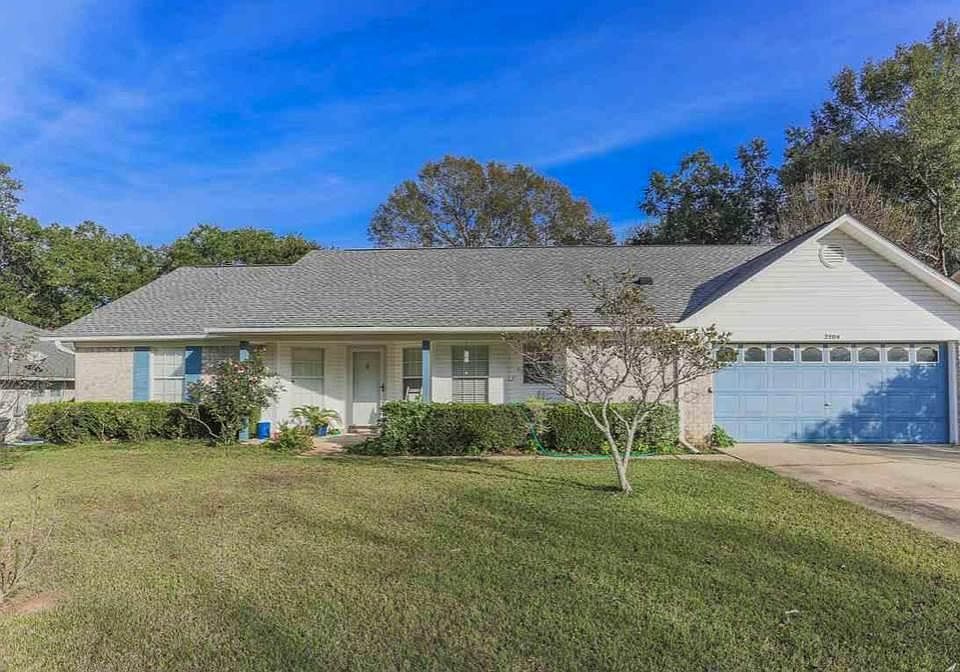 1st image of 2504 Southern Oaks Dr