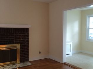 76 Lake Ave #1, Tuckahoe, NY 10707