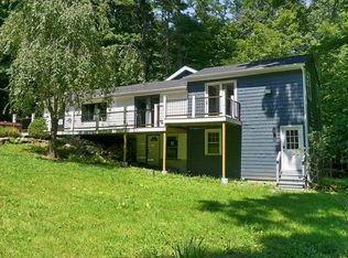 474 Glendale Rd, Hampden, MA 01036