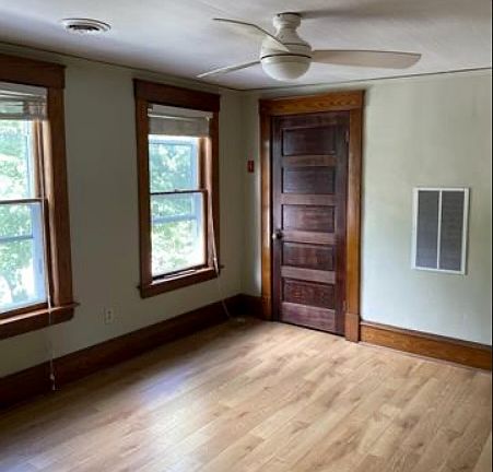 2nd image of 102 East Ave