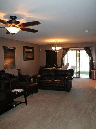 2nd image of 1092 S Olympic Dr