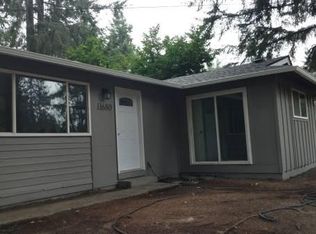 11680 Carter Ave SW, Pt Orchard, WA 98367