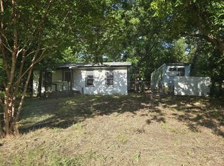 7755 White Dove, Lone Oak, TX 75453