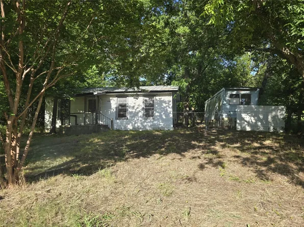 7755 White Dove, Lone Oak, TX 75453
