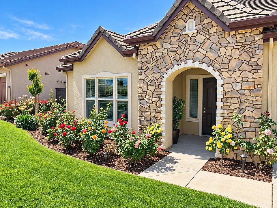 4088 Fawn Creek Way