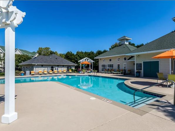 130 Willow Forks Dr #3-315