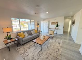 2482 Dashwood Ave, San Jose, CA 95121