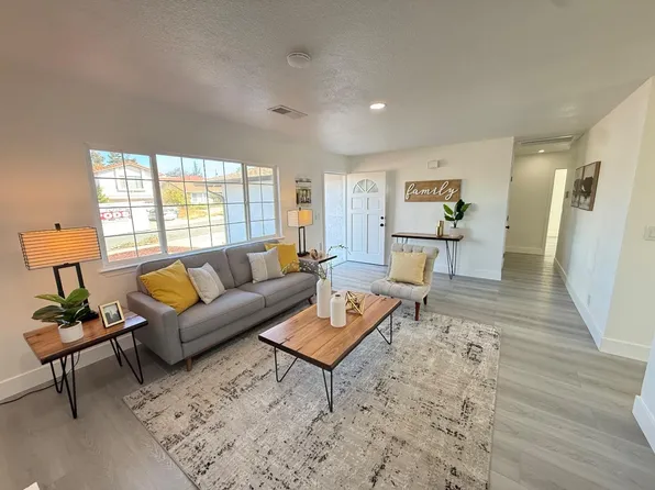 2482 Dashwood Ave, San Jose, CA 95121
